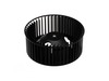 17827545-3-S-DeLonghi-NE2502-Fan