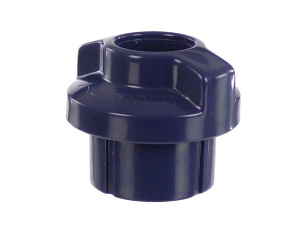 17827549-1-M-DeLonghi-NE2507-Ring Nut