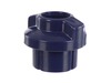 Ring Nut – Part Number: NE2507