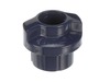 17827549-2-S-DeLonghi-NE2507-Ring Nut