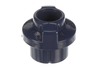 17827549-3-S-DeLonghi-NE2507-Ring Nut
