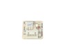 17827556-3-S-DeLonghi-NE2519-Sensor