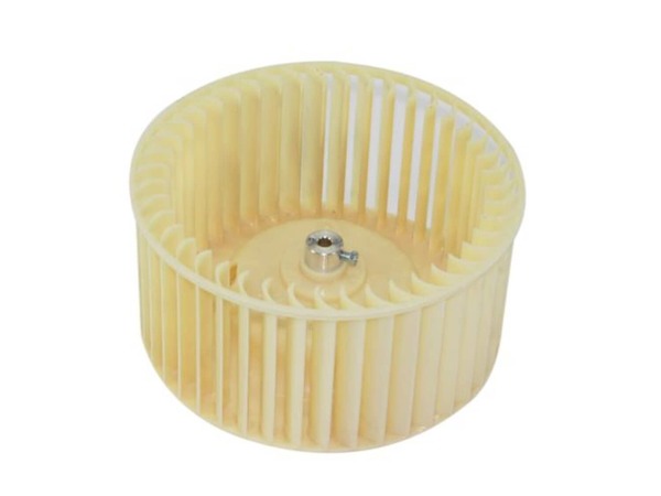 17827559-1-M-DeLonghi-NE2525-Fan