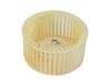 Fan – Part Number: NE2525