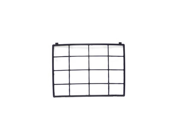17827579-1-M-DeLonghi-NE2546-Air Filter