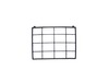Air Filter – Part Number: NE2546