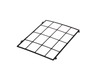 17827579-2-S-DeLonghi-NE2546-Air Filter