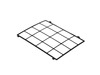 17827579-3-S-DeLonghi-NE2546-Air Filter