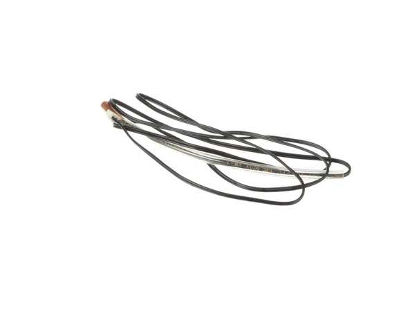 17827583-1-M-DeLonghi-NE2550-Sensor