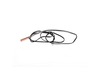 17827583-2-S-DeLonghi-NE2550-Sensor