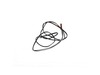 17827583-3-S-DeLonghi-NE2550-Sensor