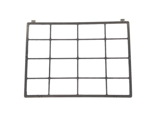 17827589-1-M-DeLonghi-NE2565-Air Filter