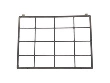 Air Filter – Part Number: NE2565