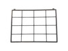 Air Filter – Part Number: NE2565