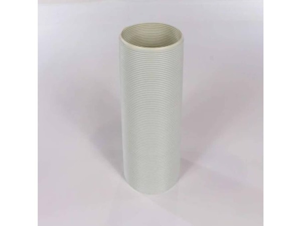 17827590-1-M-DeLonghi-NE2567-Plastic Tube