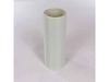Plastic Tube – Part Number: NE2567