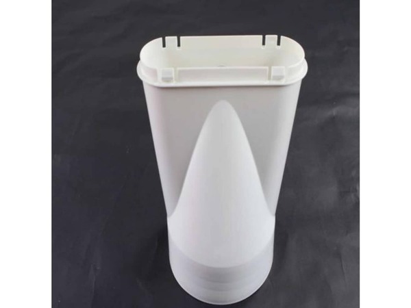 17827591-1-M-DeLonghi-NE2568-Vent