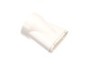 17827591-2-S-DeLonghi-NE2568-Vent