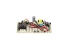 Control Pcb – Part Number: NE2580