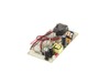 17827602-2-S-DeLonghi-NE2580-Control Pcb