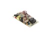 17827602-3-S-DeLonghi-NE2580-Control Pcb