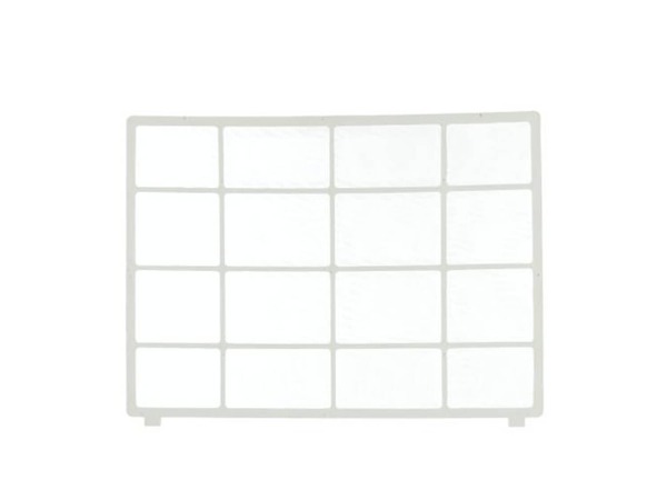 17827612-1-M-DeLonghi-NE2590-Filter