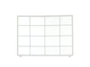 Filter – Part Number: NE2590
