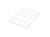 17827612-2-S-DeLonghi-NE2590-Filter