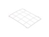 17827612-3-S-DeLonghi-NE2590-Filter
