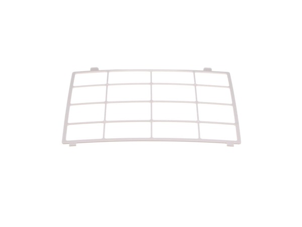 17827613-1-M-DeLonghi-NE2591-Filter
