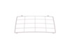 Filter – Part Number: NE2591