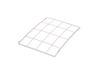 17827613-2-S-DeLonghi-NE2591-Filter