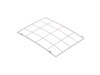 17827613-3-S-DeLonghi-NE2591-Filter