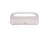 Upper Cover – Part Number: NE2628