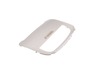17827619-2-S-DeLonghi-NE2628-Upper Cover