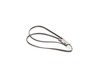 17827629-3-S-DeLonghi-NE2822-Reed Switch Assembly