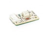 Humidity Sensor – Part Number: NE2841
