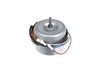Fan Motor(ydk-09504504-w4a8) – Part Number: NE2854