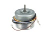 17827634-2-S-DeLonghi-NE2854-Fan Motor(ydk-09504504-w4a8)
