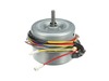 17827634-3-S-DeLonghi-NE2854-Fan Motor(ydk-09504504-w4a8)