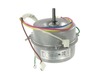 Fan Motor – Part Number: NE2874