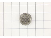 Holder – Part Number: NS11-21