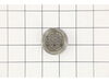 Holder – Part Number: NS11-21