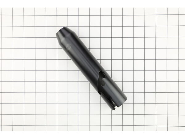 17827671-1-M-Ingersoll Rand-NS11-A24-Housing