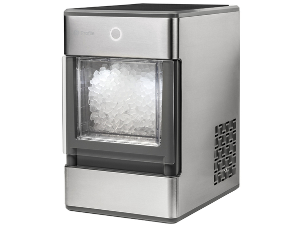 17827680-1-M-Opal-OPAL01GEPKT-B-Refurbished - GE Profile Opal Nugget Ice Maker