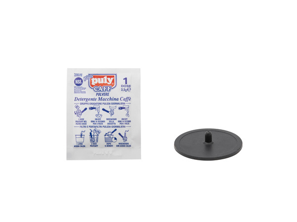 17827691-1-M-Lelit-PDCCL01MLT0ZXX1-Package Of 40 Single Dose Group Cleaner