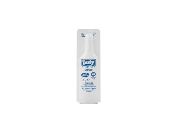 17827692-1-M-Lelit-PDCCL03MLT0ZXX1-Package Of 10 Single Dose Steam Wand Cleaner