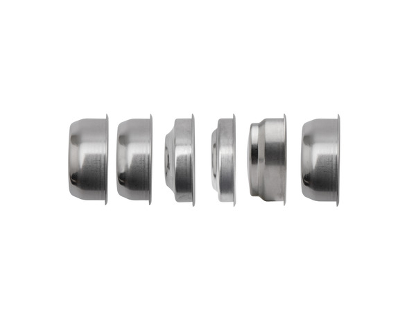 17827694-1-M-Lelit-PDCFT57BSS0ZXX1-Lelit57 Filters Set