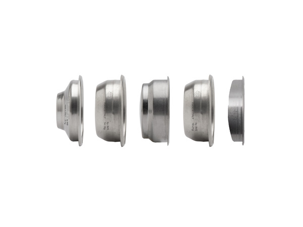 17827695-1-M-Lelit-PDCFT58BSS0ZXX1-Filters Set