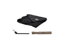 Cleaning Kit Cloth Paintbrush Brush – Part Number: PDCKT09GRY0ZXX1